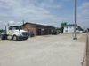 2537 Scioto Trl photo
